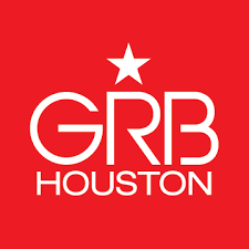 George R Brown Convention Center