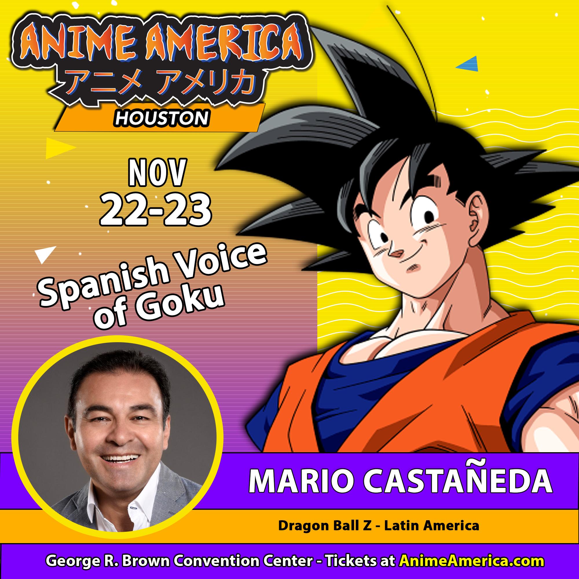 Mario Castaneda