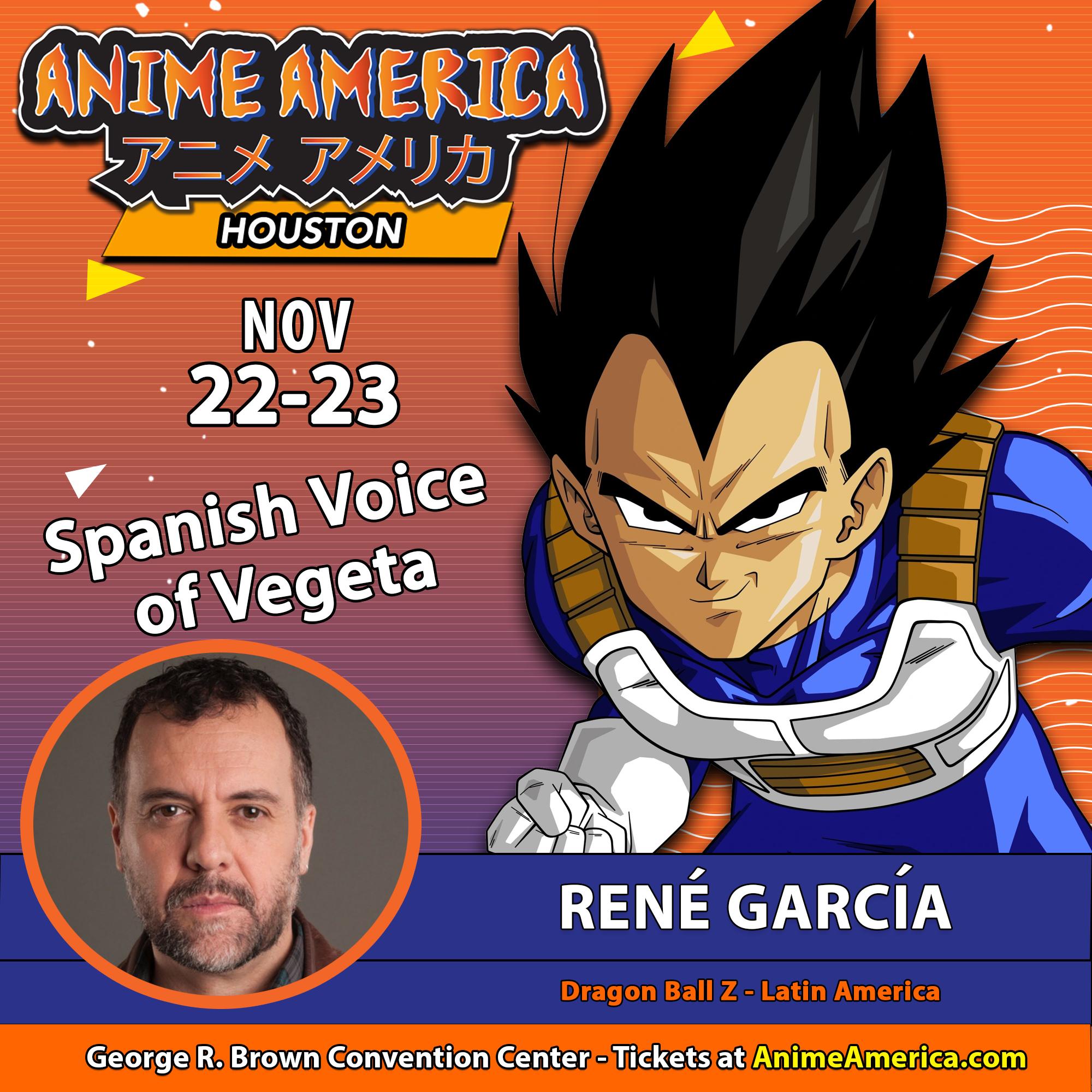 Rene Garcia